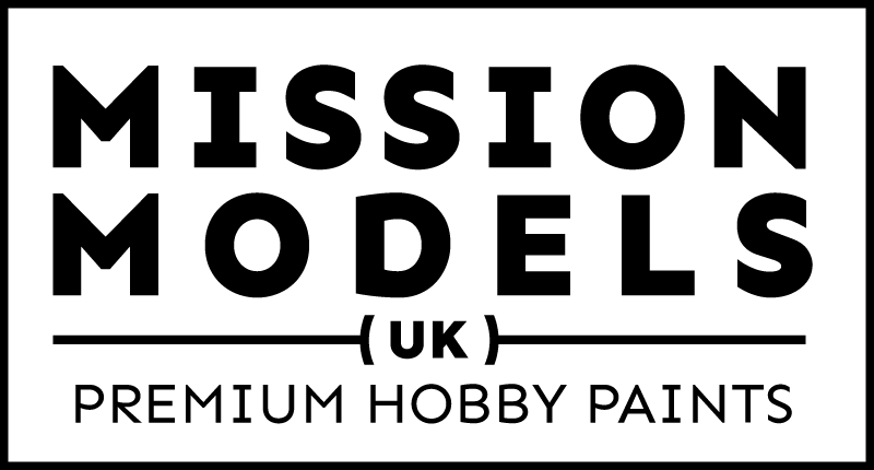 Mission Models UK