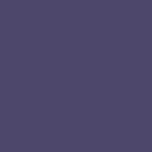 RC Translucent Purple, 2oz