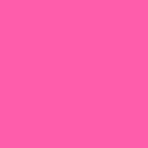 RC Fluorescent Racing Pink, 2oz