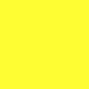 RC Fluorescent Racing Yellow , 2oz