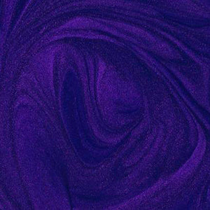 RC Iridescent Purple, 2oz