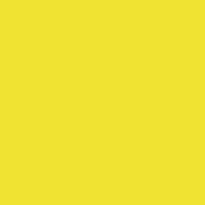 RC Translucent Yellow, 2oz