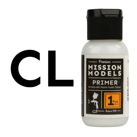 Mission Models MIOMMP-015 1 oz Acrylic Model Paint Bottle, Rotbraun RAL  8012