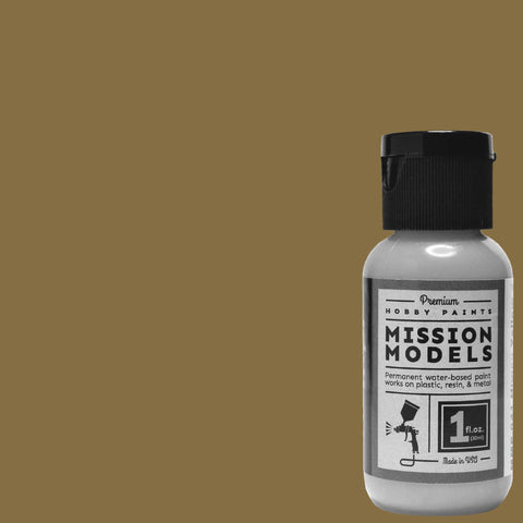 IDF Sandgrey version 1 , 1oz