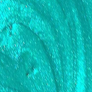 RC Iridescent Teal, 2oz